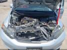 Honda Civic Lx Image 2