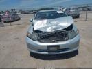 Honda Civic Lx Image 7