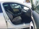 Honda Civic Sport Touring Image 8