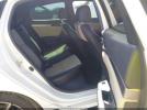 Honda Civic Sport Touring Image 11