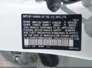 Honda Civic Sport Touring Image 9