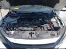 Honda Civic Sport Touring Image 6