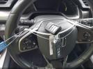 Honda Civic Sport Touring Image 10