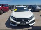 Honda Civic Sport Touring Image 3