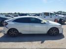 Honda Civic Sport Touring Image 13