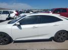 Honda Civic Sport Touring Image 16