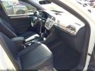 Volkswagen Tiguan 2.0t Se R-line Black Image 4