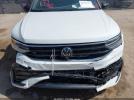 Volkswagen Tiguan 2.0t Se R-line Black Image 12