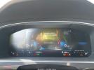 Volkswagen Tiguan 2.0t Se R-line Black Image 5