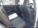 Volkswagen Tiguan 2.0t Se R-line Black Image 8
