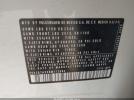 Volkswagen Tiguan 2.0t Se R-line Black Image 9