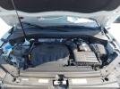 Volkswagen Tiguan 2.0t Se R-line Black Image 11