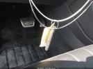 Volkswagen Tiguan 2.0t Se R-line Black Image 13
