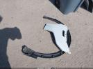 Volkswagen Tiguan 2.0t Se R-line Black Image 3