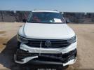 Volkswagen Tiguan 2.0t Se R-line Black Image 15
