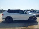 Volkswagen Tiguan 2.0t Se R-line Black Image 2
