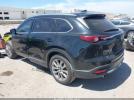 Mazda Cx Signature Image 2