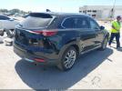 Mazda Cx Signature Image 3