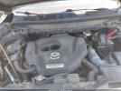 Mazda Cx Signature Image 14