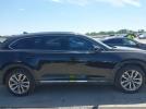 Mazda Cx Signature Image 11