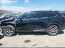 Mazda Cx Signature Image 12