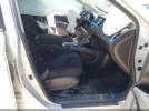 Nissan Pathfinder Sv Image 5