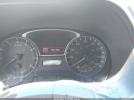 Nissan Pathfinder Sv Image 10