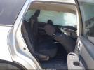 Nissan Pathfinder Sv Image 3