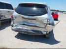 Nissan Pathfinder Sv Image 9