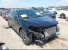 Chevrolet Malibu Fwd Rs Image 1