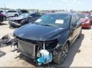 Chevrolet Malibu Fwd Rs Image 16