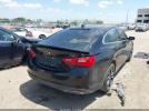 Chevrolet Malibu Fwd Rs Image 5
