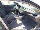 Chevrolet Malibu Fwd Rs Image 17
