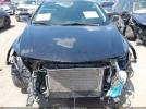Chevrolet Malibu Fwd Rs Image 12