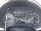 Chevrolet Malibu Fwd Rs Image 4