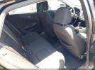 Chevrolet Malibu Fwd Rs Image 2