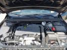 Chevrolet Malibu Fwd Rs Image 7