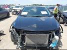 Chevrolet Malibu Fwd Rs Image 13