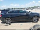 Chevrolet Malibu Fwd Rs Image 9