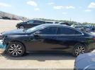Chevrolet Malibu Fwd Rs Image 11
