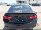 Chevrolet Malibu Fwd Rs Image 14