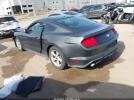 Ford Mustang Ecoboost Image 6
