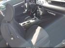 Ford Mustang Ecoboost Image 10