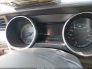 Ford Mustang Ecoboost Image 2