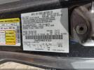 Ford Mustang Ecoboost Image 16