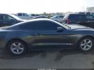 Ford Mustang Ecoboost Image 12