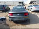 Ford Mustang Ecoboost Image 15