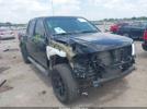 Nissan Frontier Sv 4x2 Image 1