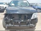 Nissan Frontier Sv 4x2 Image 5