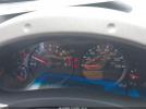 Nissan Frontier Sv 4x2 Image 13